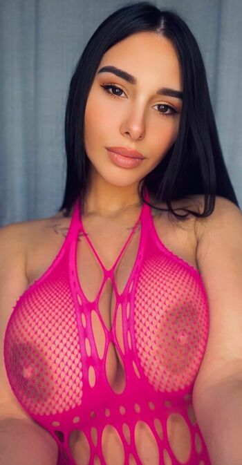 vanessa.cherry18