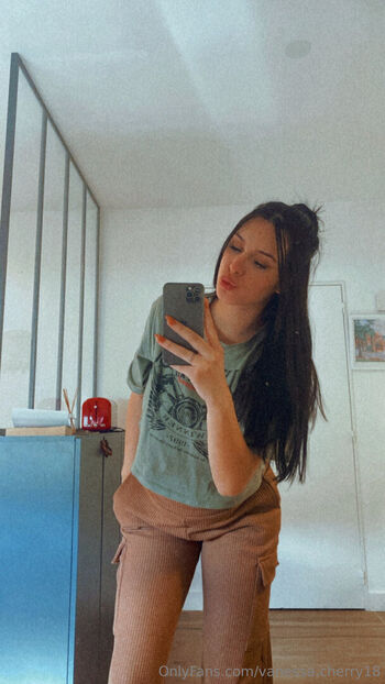 vanessa.cherry18