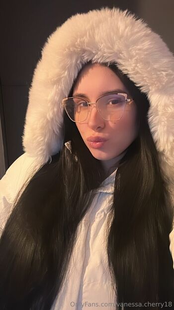 vanessa.cherry18