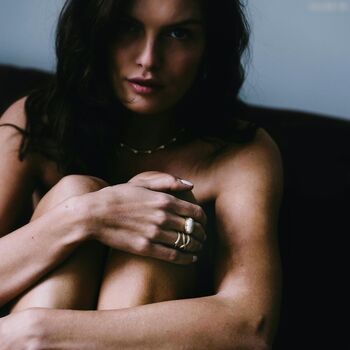 Vanessa Fuchs