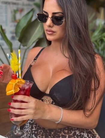 Vanessa Gemmellaro