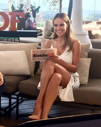 Vanessa Huppenkothen