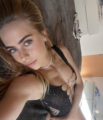 Vanessa Liebe