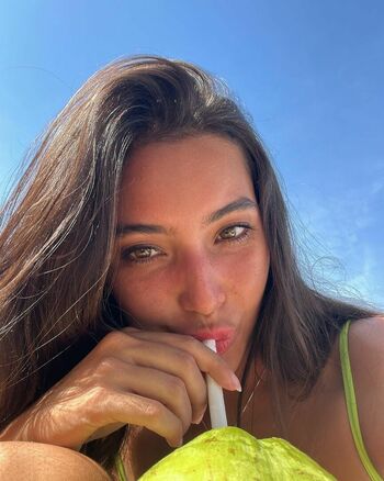 Vanessa Lopes