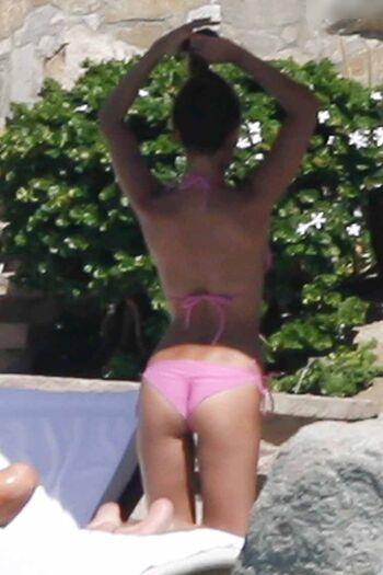 Vanessa Minnillo