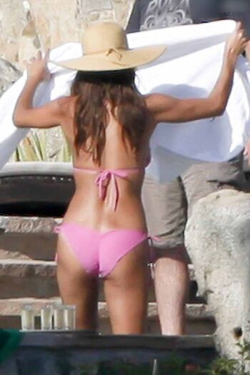 Vanessa Minnillo