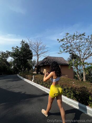 Vanessa.rhd