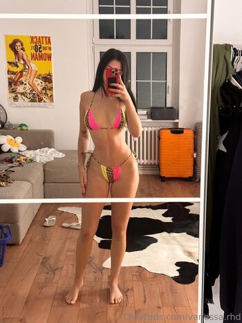 Vanessa.rhd