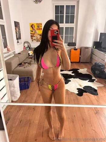 Vanessa.rhd