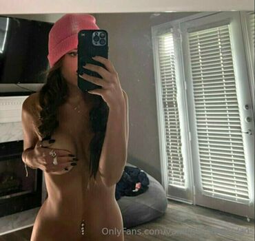 vanessa_sunshine1