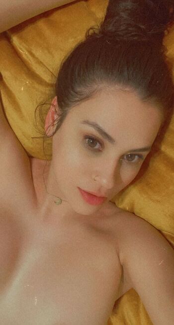 Vanessa Veracruz