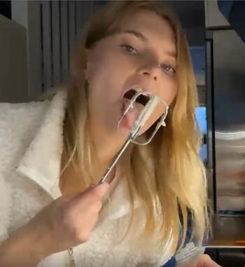 vanessaahlstrom