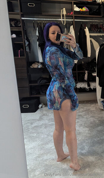 vanessafaulkner