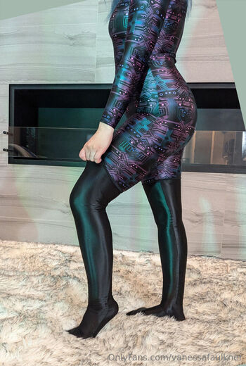 vanessafaulkner