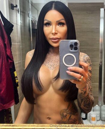 vanessajhons
