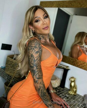 vanessajhons1
