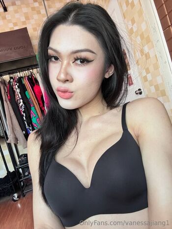 vanessajiang