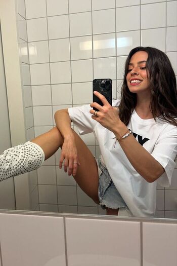 vanessamai