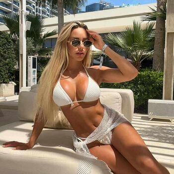 vanessamariposa