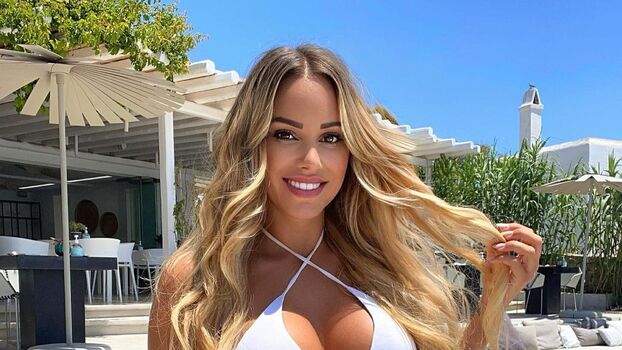 vanessamariposa