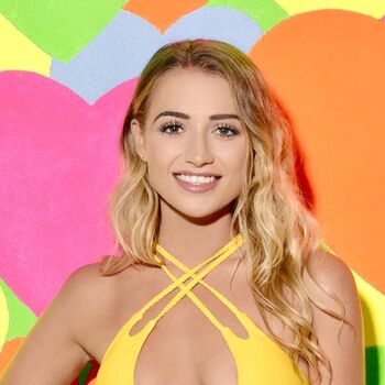 vanessamariposa