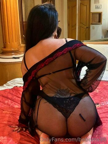 VanessaMX98