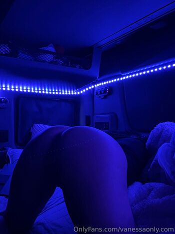 vanessaonly.com