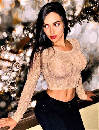 vanessaserros