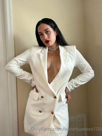 vanessaxoxo100