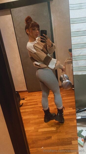 vanessina05