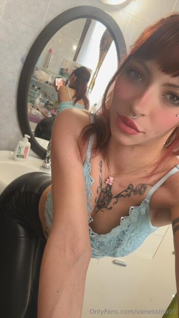 vanessina05