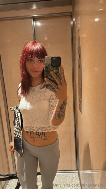 vanessina05