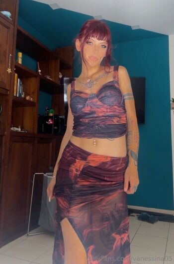 vanessina05