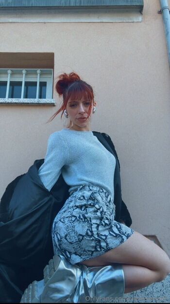 vanessina05