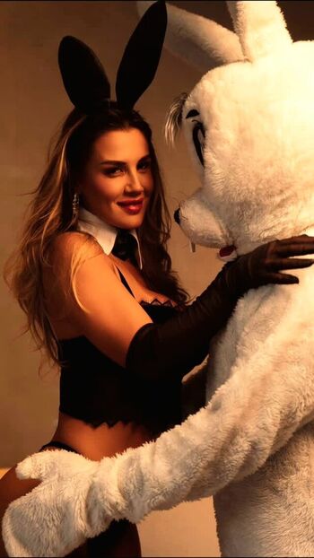 Vanessinha Vailatti