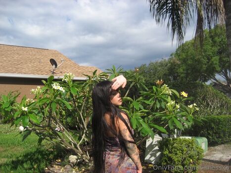 vanessxo