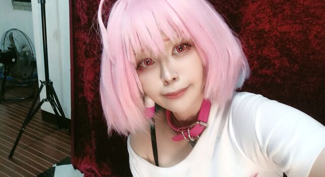 Vanilla Ikanamii
