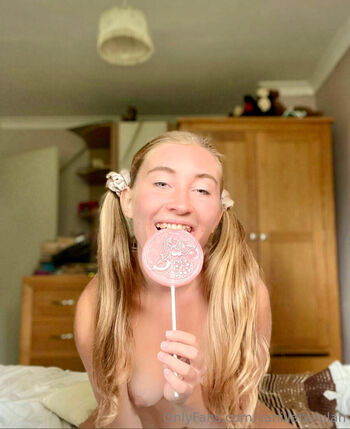 vanillatallulah