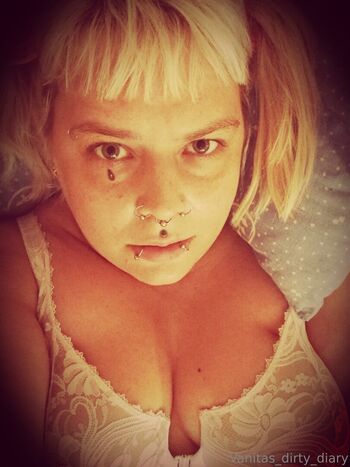 vanitas_dirty_diary