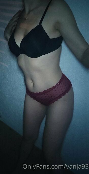 vanja93