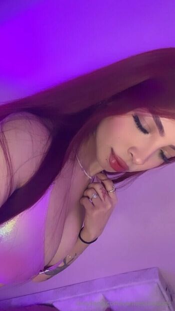 Vannessa Woods