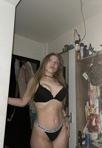 vanny_flowerchild