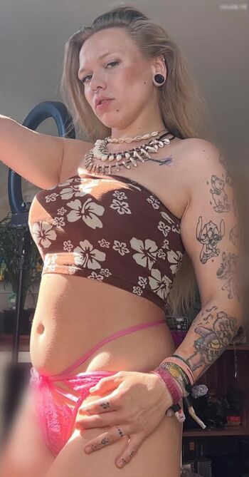 vanny_flowerchild
