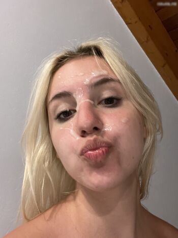 Vansessy