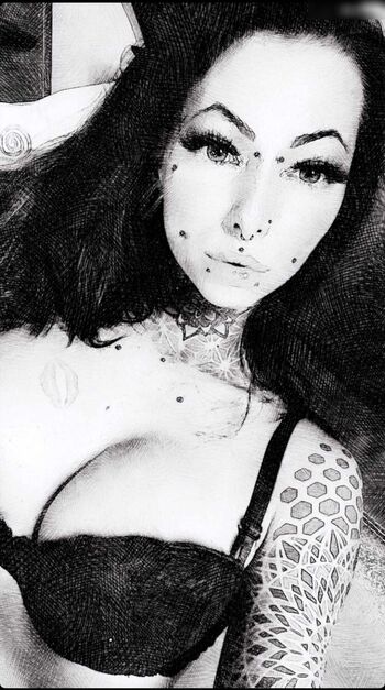 Vanyvanity