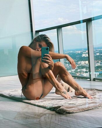 Varia Veselova