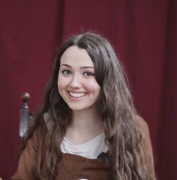 Vasi Birchwood