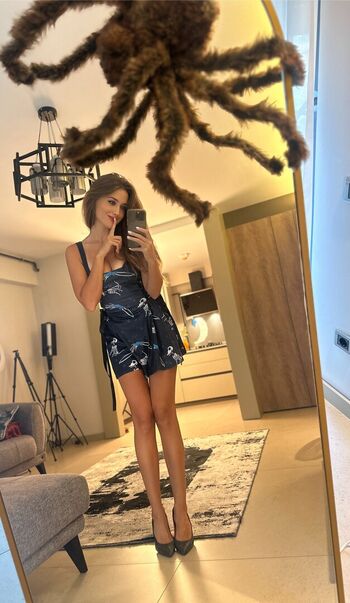 vasillisa_free