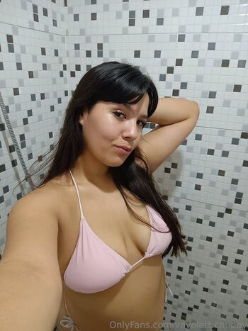 vayolett.chubby