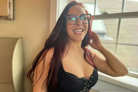 Veda Scott